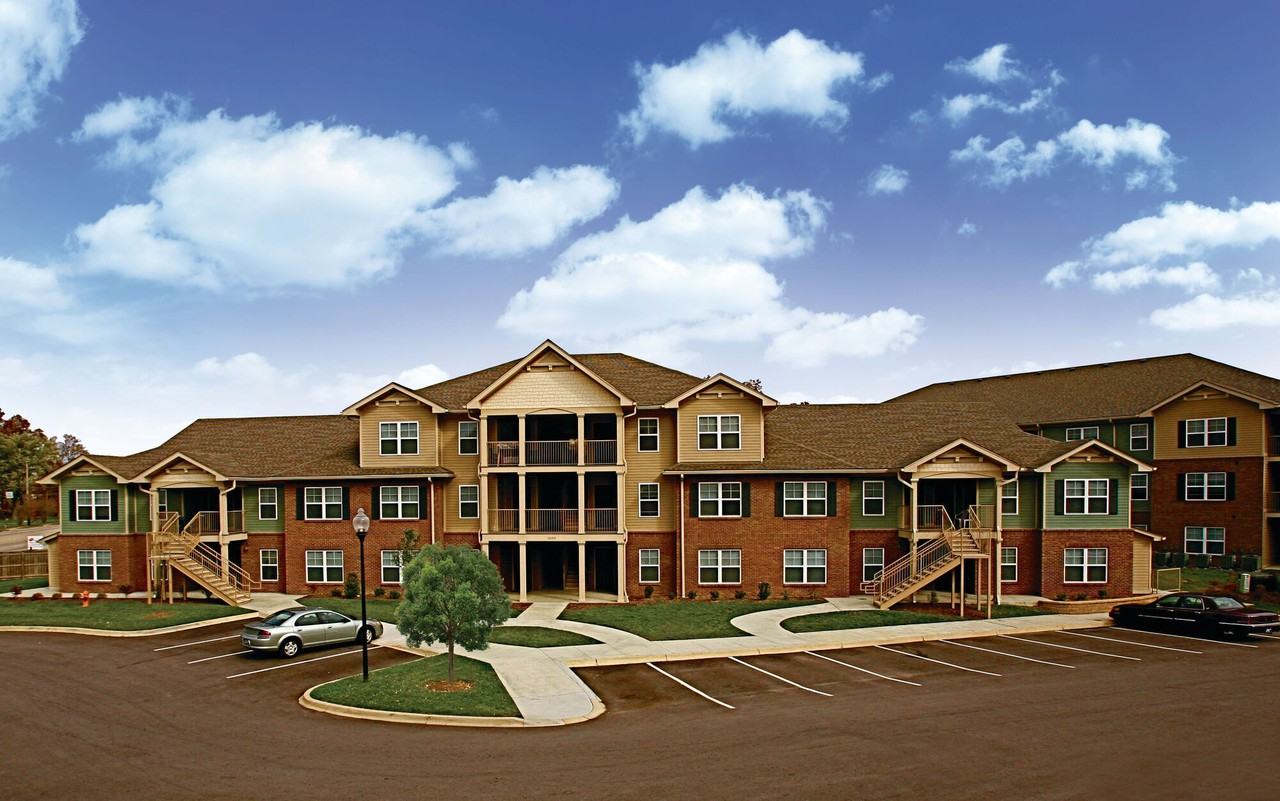 Whispering Woods Phase II - Photo 2 of 2