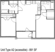 featured image of 2821 Biggin Hill Ct