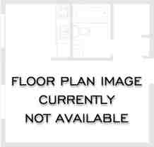 Alcove at Russell Cave - Photo 1 of 1