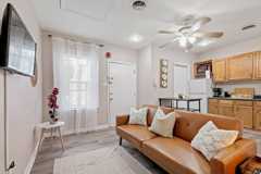 802 S. 10th St - Photo 1 of 1