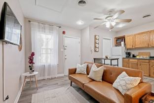 802 S. 10th St - Photo 1 of 1