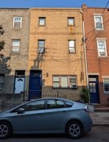 808 S. 10th St - Photo 1 of 1