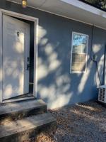 featured image of 1848 Orangeburg St