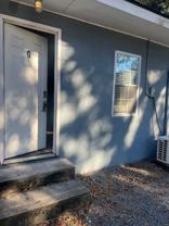 1848 Orangeburg Road - Photo 1 of 1