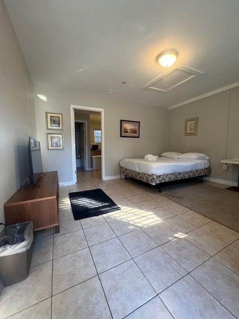 1848 Orangeburg Road - Photo 2 of 7