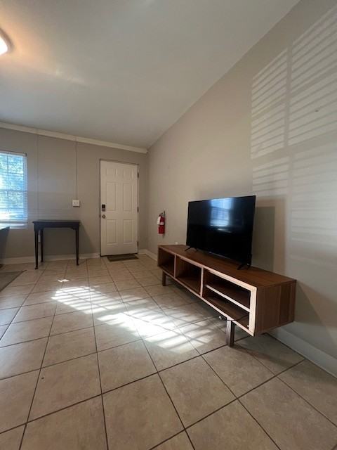 1848 Orangeburg Road - Photo 3 of 7