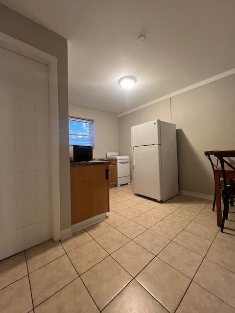 1848 Orangeburg Road - Photo 4 of 7