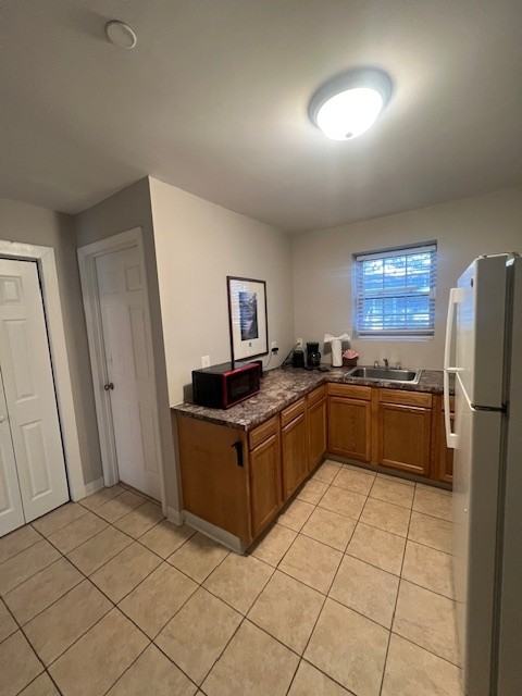 1848 Orangeburg Road - Photo 5 of 7