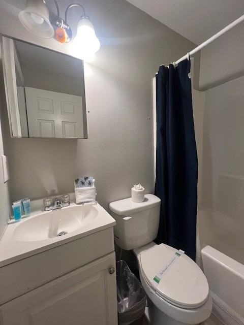 1848 Orangeburg Road - Photo 6 of 7