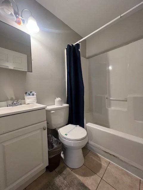 1848 Orangeburg Road - Photo 7 of 7