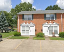 Kentucky Parkway - Photo 1 of 1