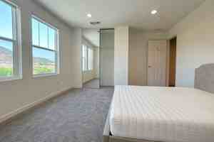 featured image of 21147 Broken Stone Ct