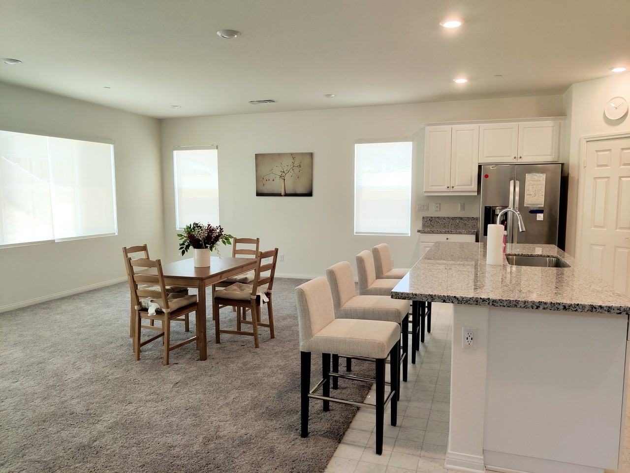 124 - 21147 Broken Stone Court, Riverside, CA 92507 - Photo 3 of 18