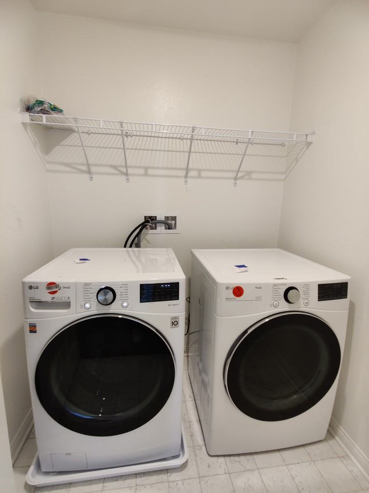 124 - 21147 Broken Stone Court, Riverside, CA 92507 - Photo 7 of 18