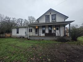 featured image of 634 Sw Church St