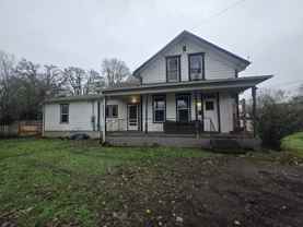 634 Southwest Church Street - Photo 1 of 1