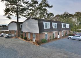 featured image of 75 Mcintyre Rd