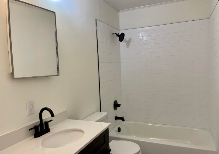 65-75 McIntyre - Photo 3 of 20