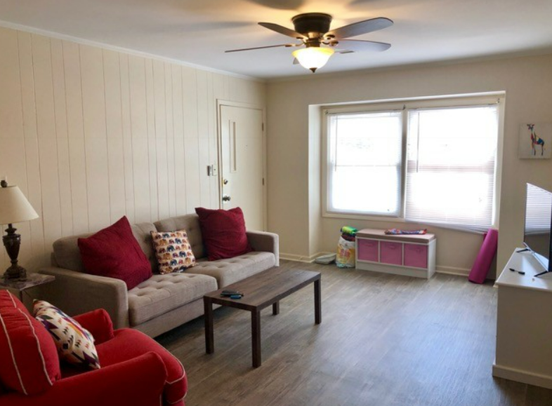 65-75 McIntyre - Photo 5 of 20