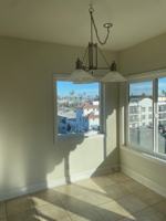 featured image of 208 1st St