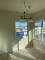 FIRST - Photo 1 of 1