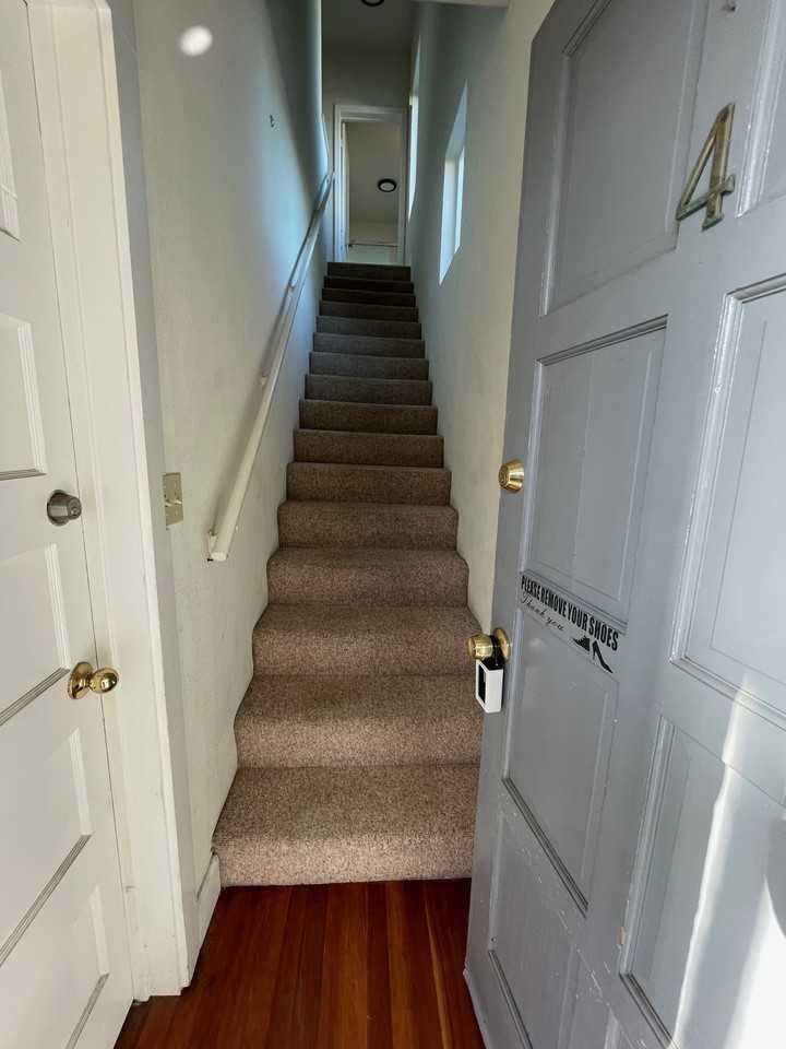 FIRST - Photo 2 of 10