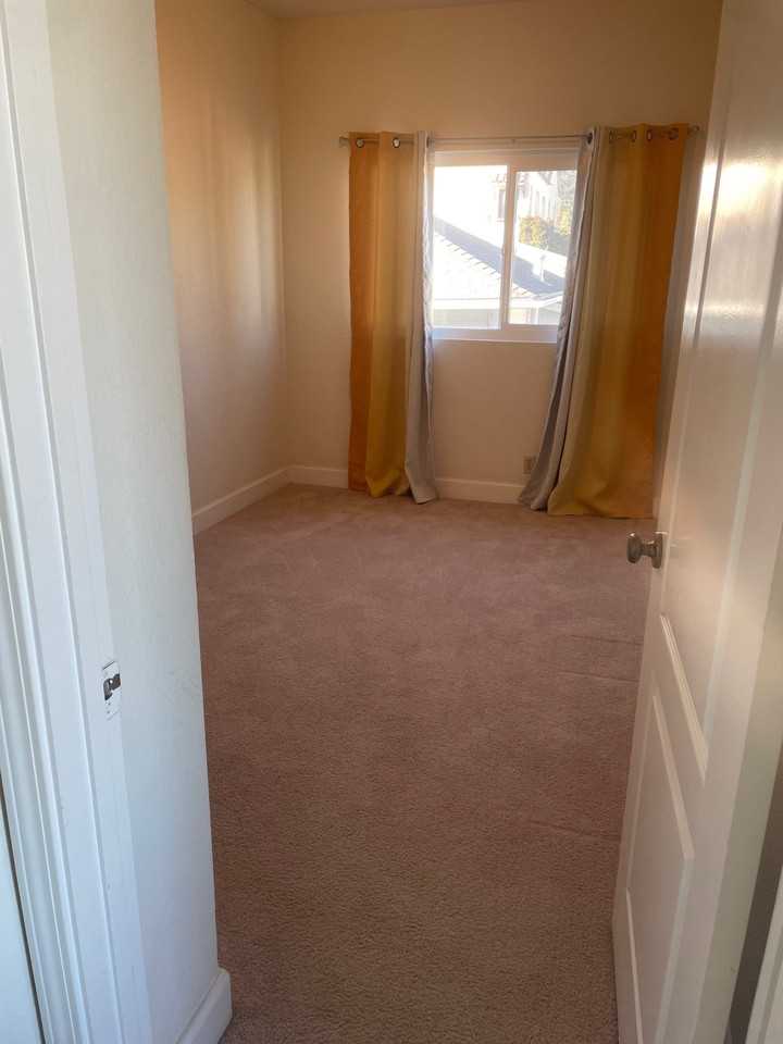 FIRST - Photo 3 of 10