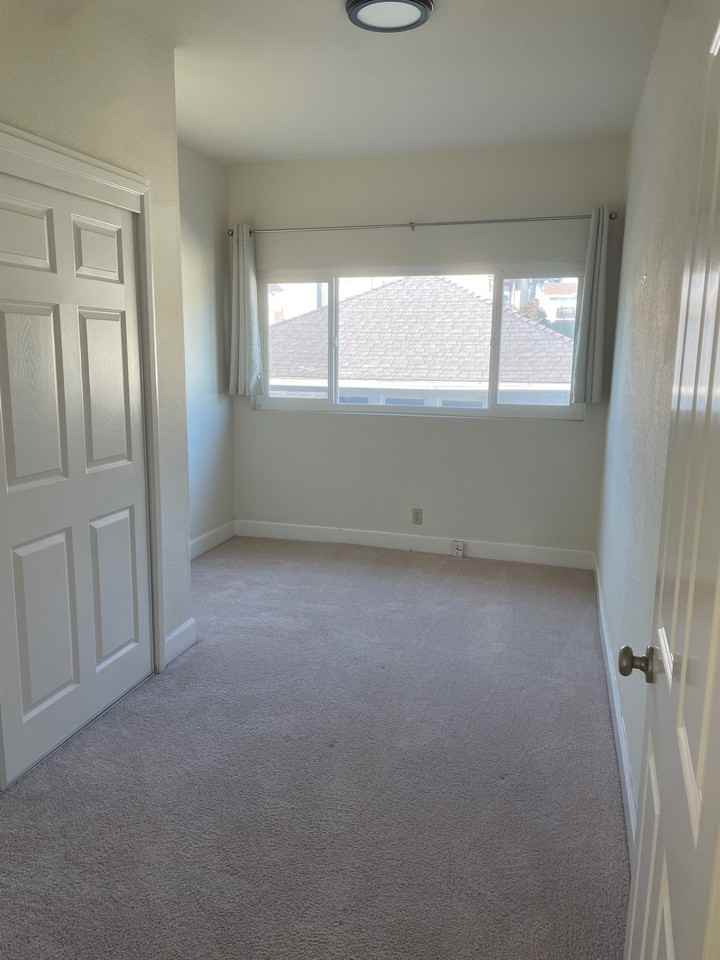 FIRST - Photo 5 of 10