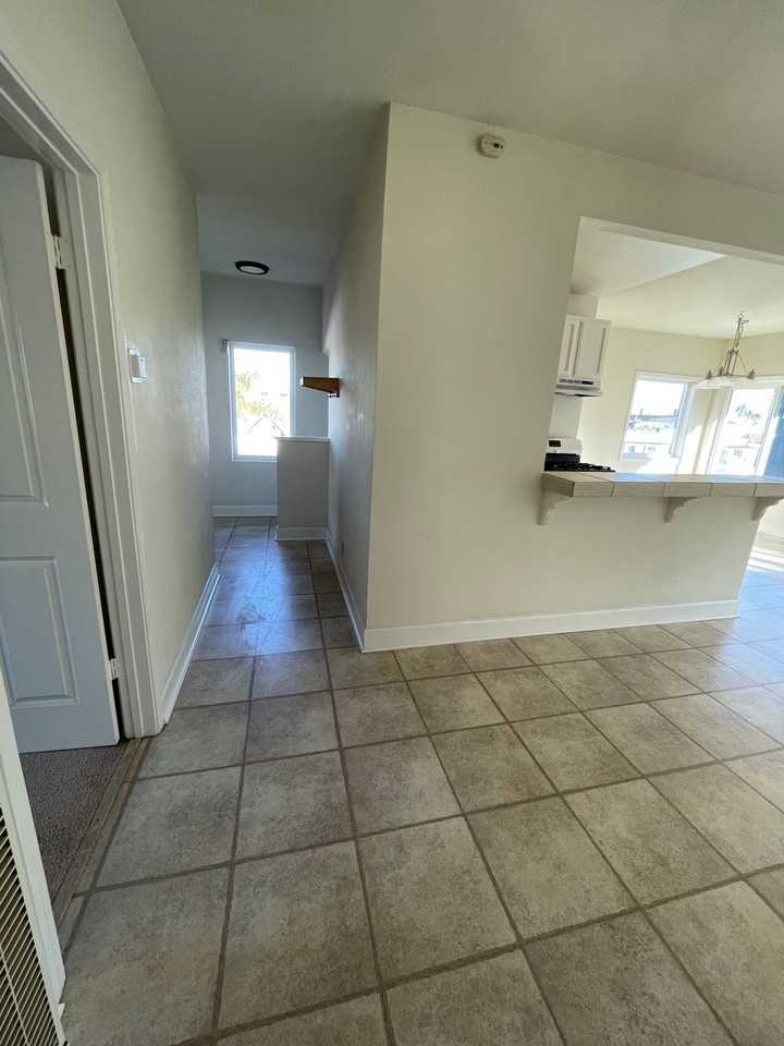 FIRST - Photo 6 of 10