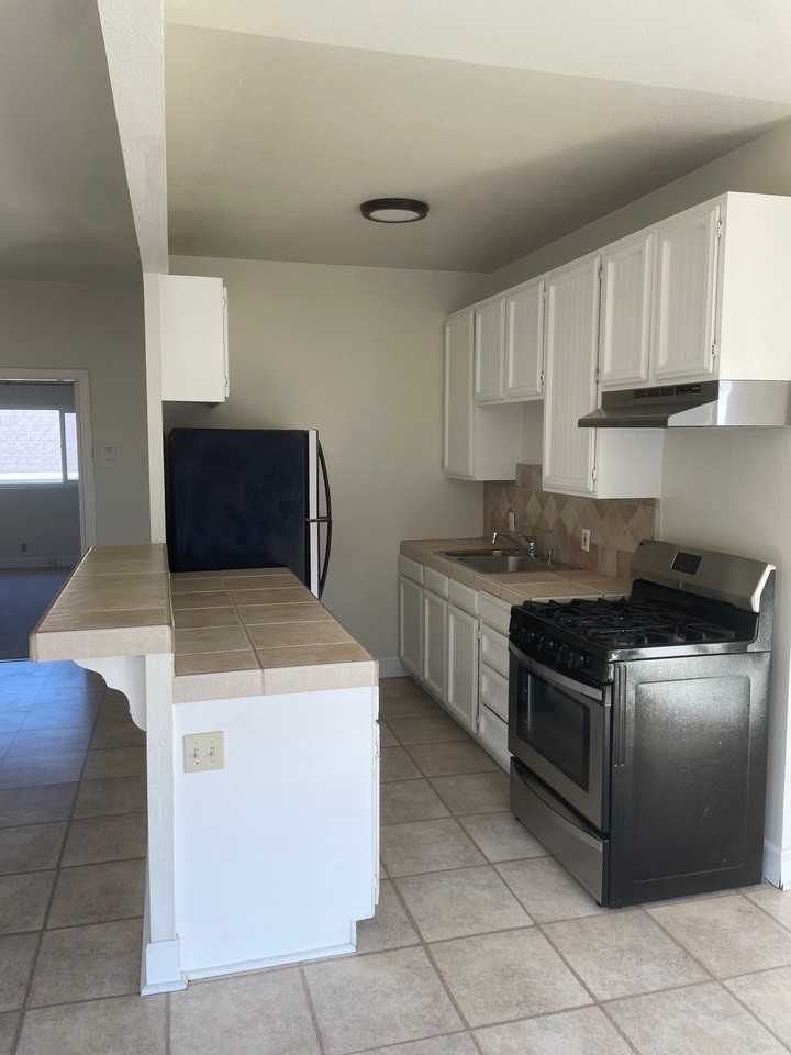 FIRST - Photo 7 of 10