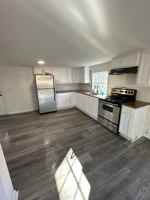 featured image of 1168 Shedd Rd