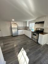 1168 Shedd Road - Photo 1 of 1