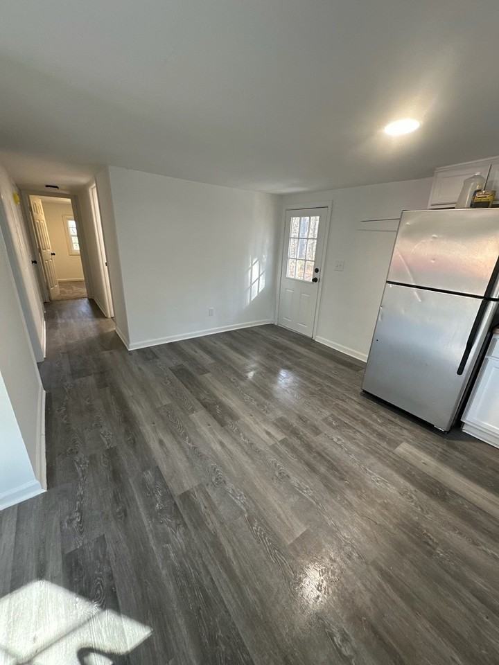 1168 Shedd Road - Photo 3 of 10