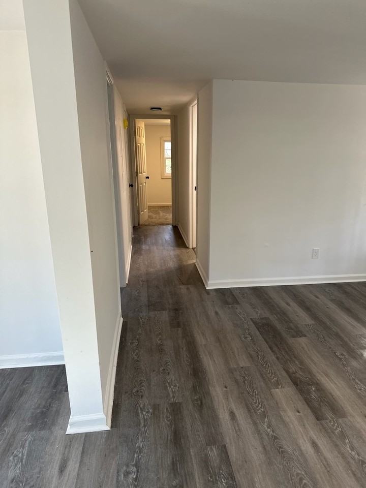 1168 Shedd Road - Photo 4 of 10