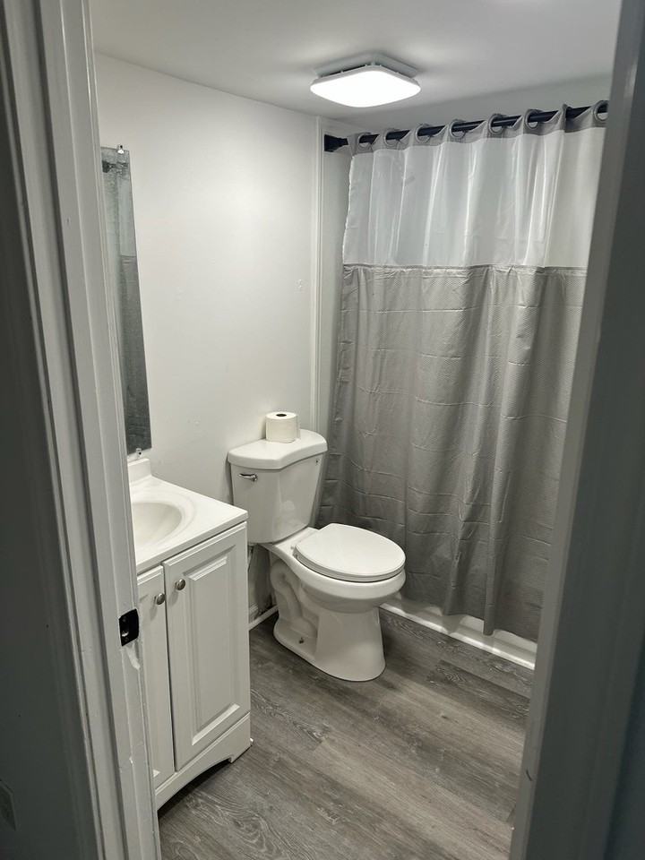 1168 Shedd Road - Photo 5 of 10