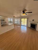 4448 Chaha Rd #201 - Photo 1 of 1