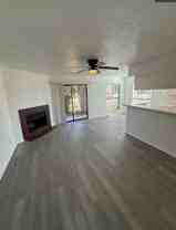 4540 Chaha Rd #106 - Photo 1 of 1