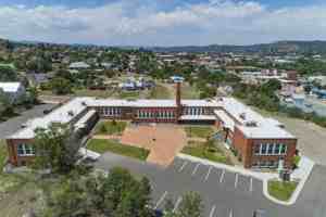 featured image of 210 East Street - 211 #211