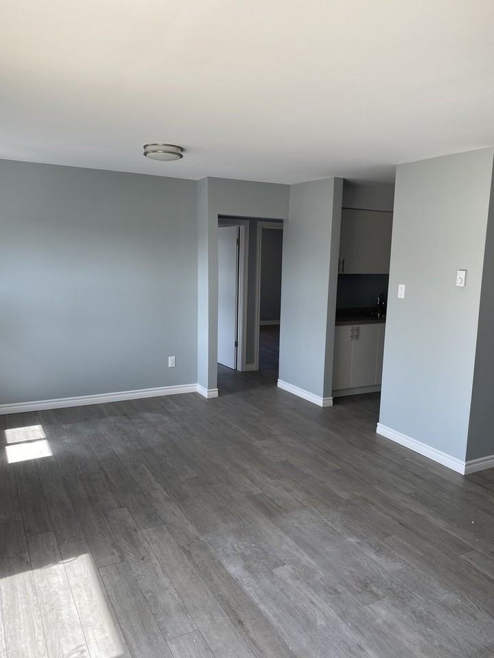 2 Randall Dr - Photo 3 of 13