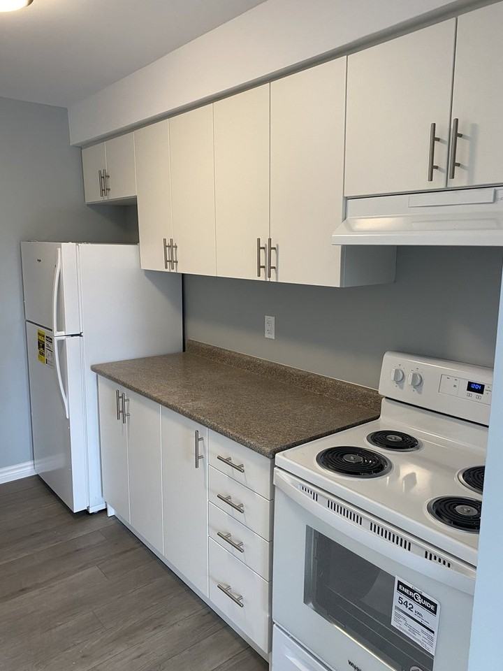 2 Randall Dr - Photo 4 of 13