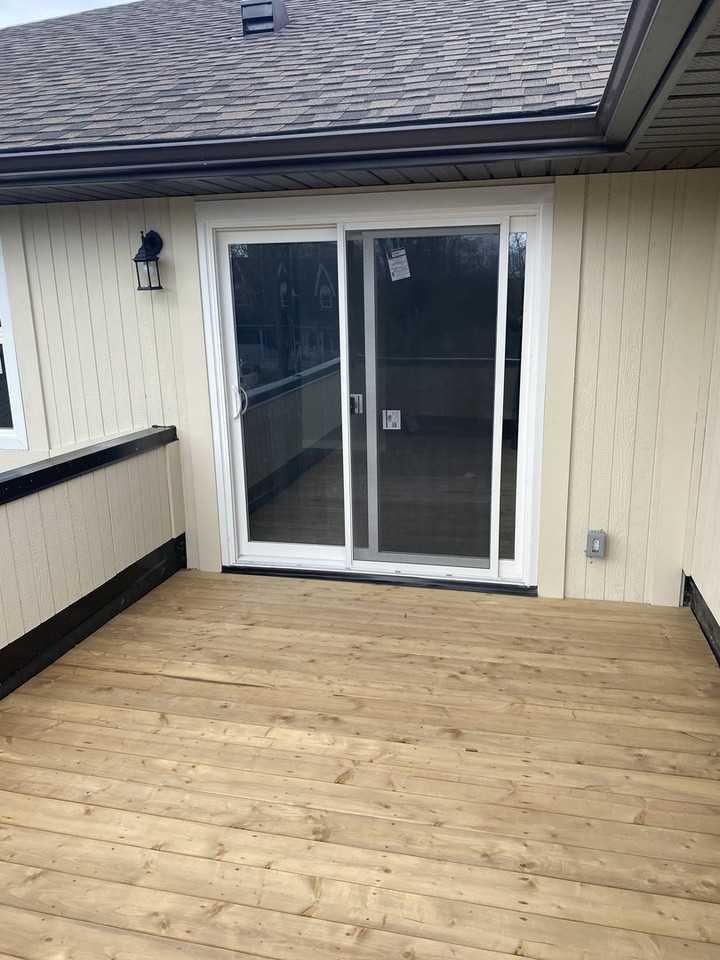 2 Randall Dr - Photo 5 of 13