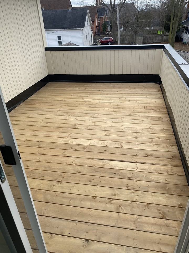 2 Randall Dr - Photo 6 of 13