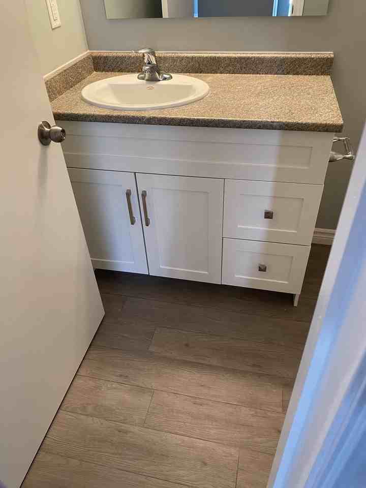 2 Randall Dr - Photo 7 of 13