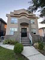 featured image of 3625 Rupert St