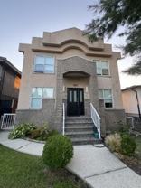 3625 Rupert St - Photo 1 of 1