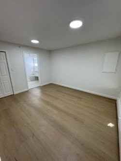 3625 Rupert St - Photo 2 of 4