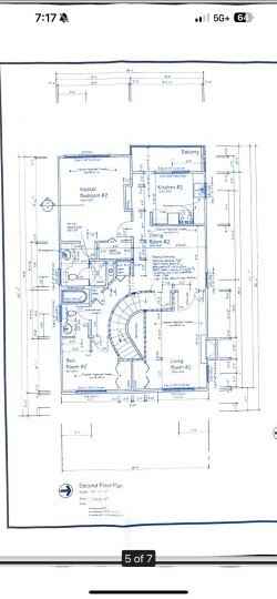 3625 Rupert St - Photo 3 of 4