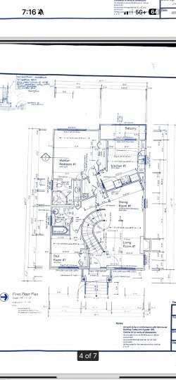 3625 Rupert St - Photo 4 of 4