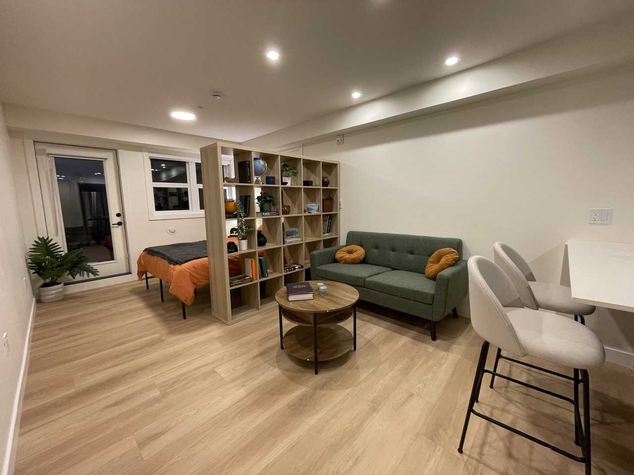 8615 8615 108 Street Northwest - Photo 2 of 21