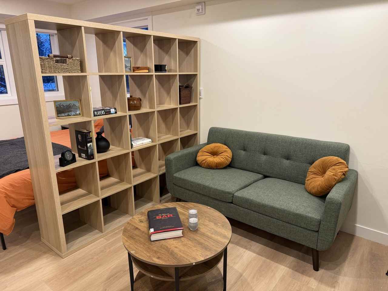 8615 8615 108 Street Northwest - Photo 3 of 21